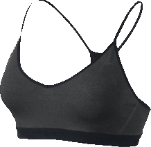 Sports Bras